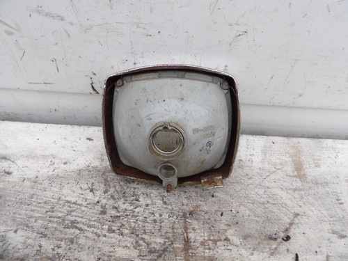 Yamaha v50 headlamp - yamaha, &