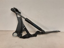 MINI COOPER COUPE JCW R58 2011 - 2015 GAS BONNET STRUT O/S DRIVERS SIDE 2751204