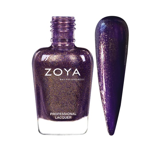 Zoya vegan friendly breathable - zoya, vegan-friendly