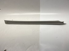 2012 MERCEDES-BENZ CLS C218 CLS 550 Other Interior Trim parts A2188150127