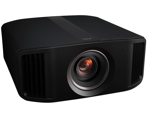 Jvc dla nz7be - jvc, 8k