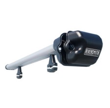 Shortcut River Quiver 5'2" Fly