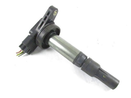 6r83 12a366 ignition - 6r83-12a366-aa, coil
