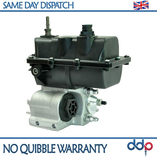 0001400478 adblue pump for - pump,