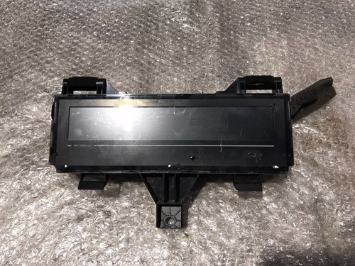 Renault grand scenic - renault, 09-16