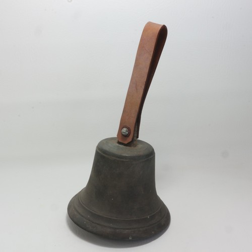 Antique late 19th century - antique,