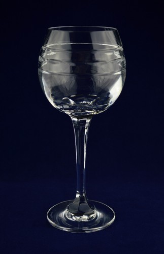 Tipperary crystal portland - tipperary,