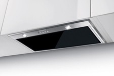 FABER INCA LUX EG8 X/BK A70