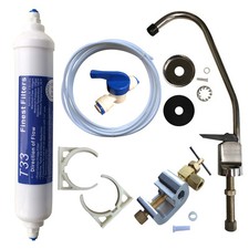 Undersink Drinking Water Tap