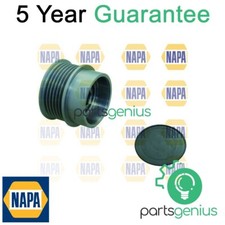 Fits Jaguar XF S-Type XJ 2.7 D