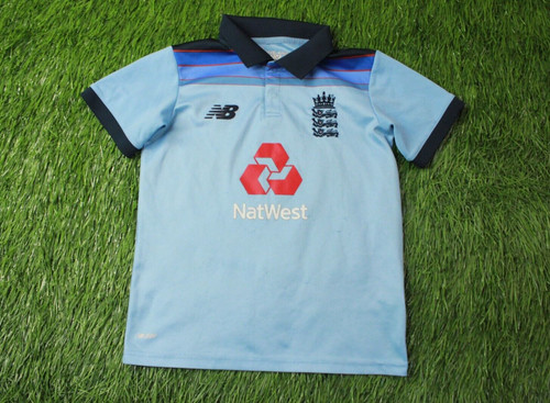 England national team 2020 - england,