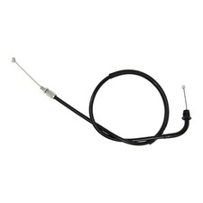 Throttle Cable For Push Honda
