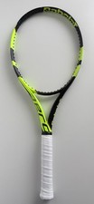 Babolat Pure Aero Tour (2016)