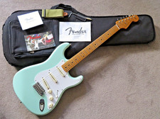 Fender Classic Series ‘50s