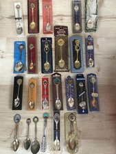 Bundle Of 24 x Vintage