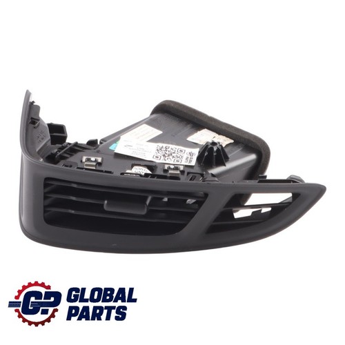 Ford focus mk3 front - focus,