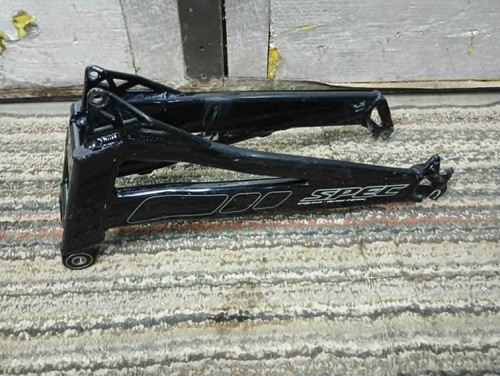 Specialized big hit - big,