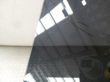 LAND ROVER DEFENDER RIGHT REAR QUARTER LIGHT WINDOW GLASS 2.4L Estate 07-18