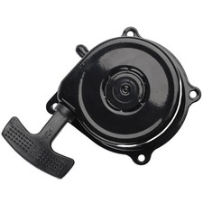 Starter Recoil 50 LT50 2x4