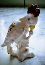 ANTIQUE Gemma Schmidt & Co