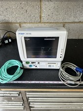 Fukuda Denshi Dynascope  Vital