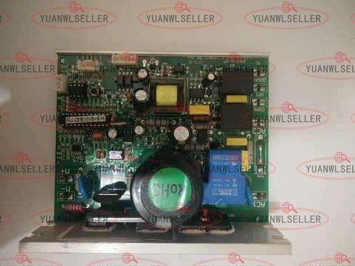 New for zr7 zr8 zr9 - zr7,