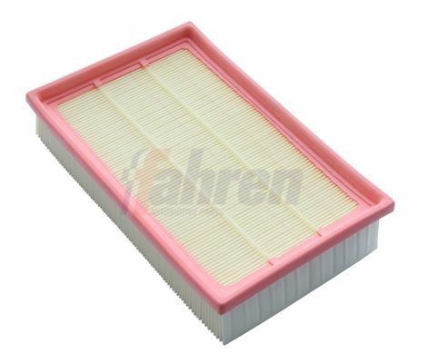 Air filter for ford - for, ldv