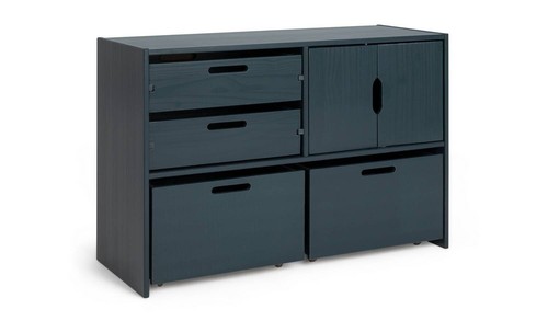 Kids rico double storage - rico,