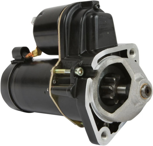 Parts unlimited performance - unlimited,