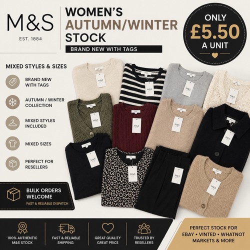 20x women s clothing - 20x,