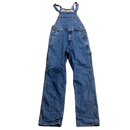 Signature levi strauss women - signature, women's