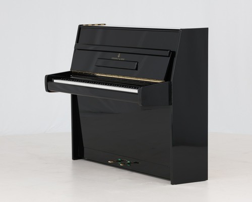 Steinway sons model - steinway, z