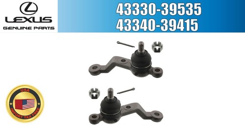 Lexus gs300 gs400 - gs400, gs430