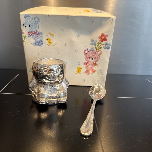 Vintage humpty dumpty - vintage,