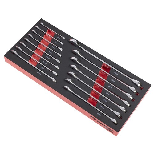Sealey tools tbt48 - sealey,