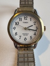 Timex Indiglo Ladies Watch