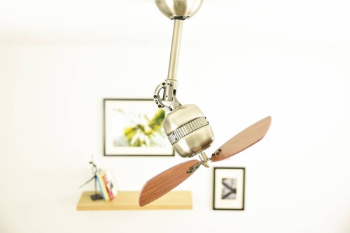 46cm small ceiling - 46cm, 19"