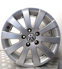 Volkswagen passat - volkswagen, 16"