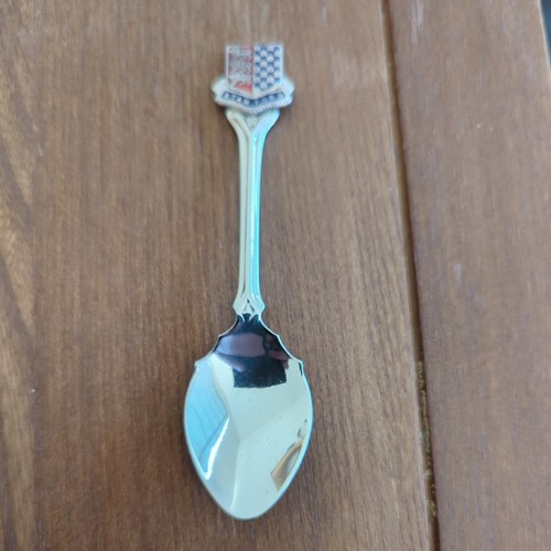 Vintage collectors silver - vintage,