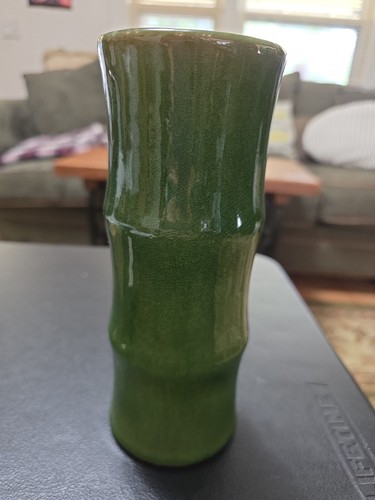 Vintage 1960 green - 1960,