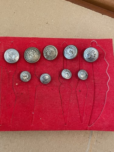Vintage job lot - vintage,