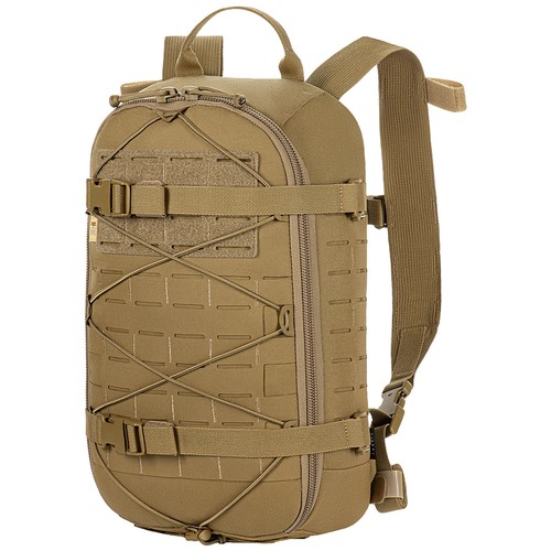 Tac sturm elite gen - elite, ii