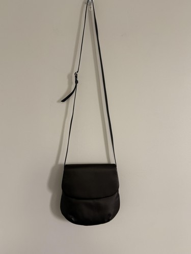 Mywalit leather crossbody bag - mywalit,