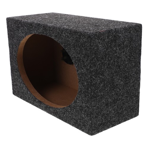 Car audio box - car, sound