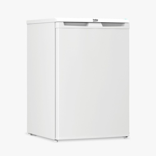 Beko 128 litre freestanding - 128,