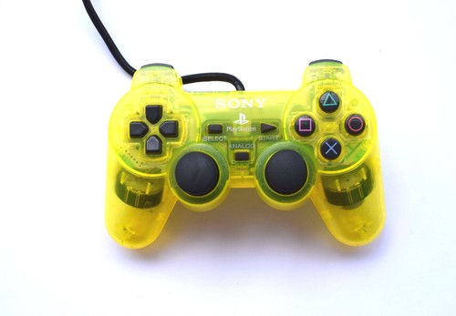 Official genuine sony - official,