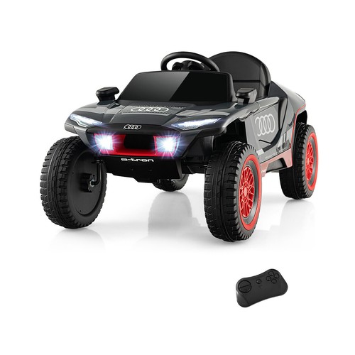 12v kids electric - car, ride