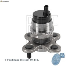 WHEEL BEARING KIT ADD68324 FOR