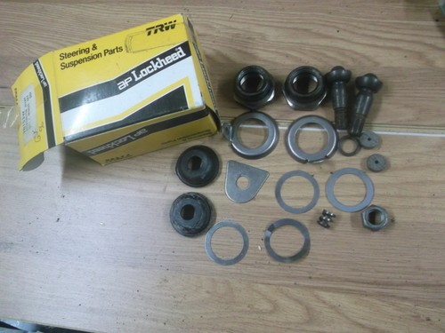 Austin morris 1100 1300 - austin, &