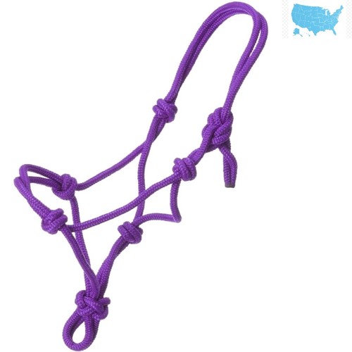 Durable miniature poly nylon - durable,